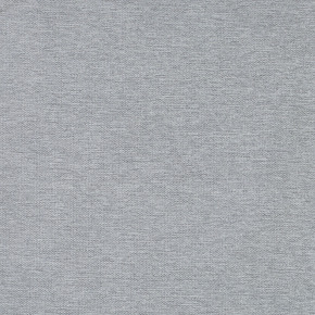 Notte II-Classic Ice sheer fabric